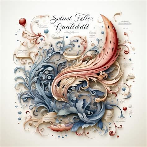 How to Get Faded Script 的图像结果