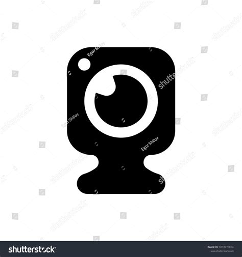 Camera Desktop Icon 的图像结果