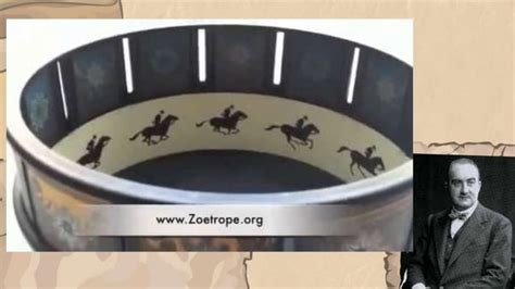 History of Computer Animation 的图像结果