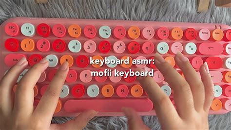 Image result for Small ASMR Keyboard