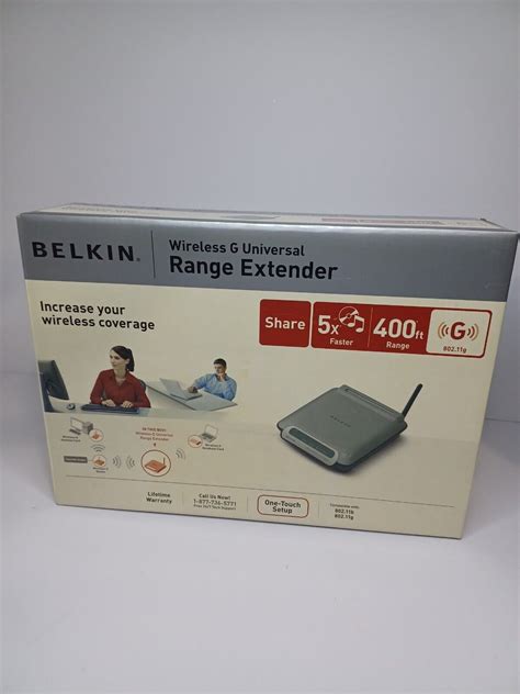 Image result for HTTP Belkin.range