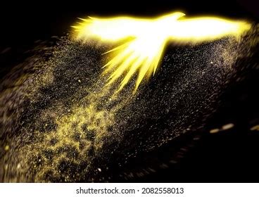 Image result for Exploding Bird
