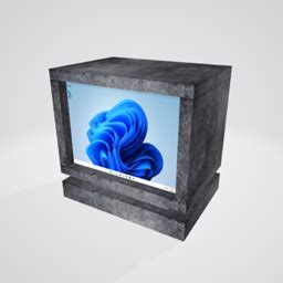 Image result for Laptop Mod MC