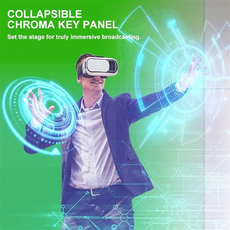 Pop Up Green Screen Picture Computer 的图像结果