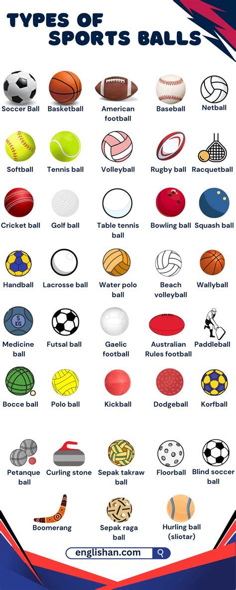 Sports Using Balls 的图像结果
