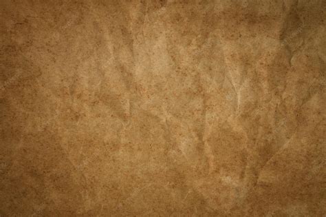Brown Old Paper Wallpapers - Top Free Brown Old Paper Backgrounds ...
