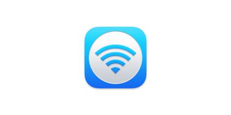 Image result for Remove WiFi Networks