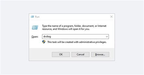 Fix DirectX RuntimeError 的图像结果