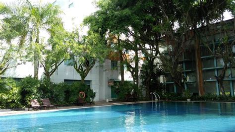 PARKCITY EVERLY HOTEL (Bintulu, Sarawak) - Hotel Reviews, Photos, Rate ...