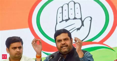 Congress chides govt’s Pegasus response, seeks thorough probe - The ...