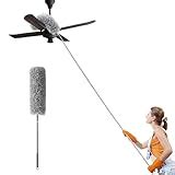 6 Best Long Reach Dusting System Brands 2024 | There's One Clear Winner ...