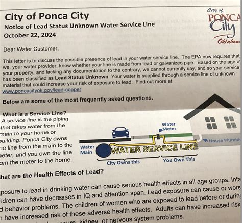 Kay NewsCow | Headlines