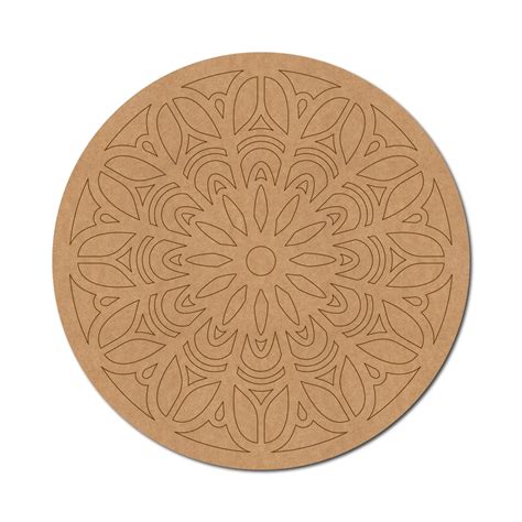 Online Art & Craft Store | DIY MDF Cutouts | Custom DIY Product ...