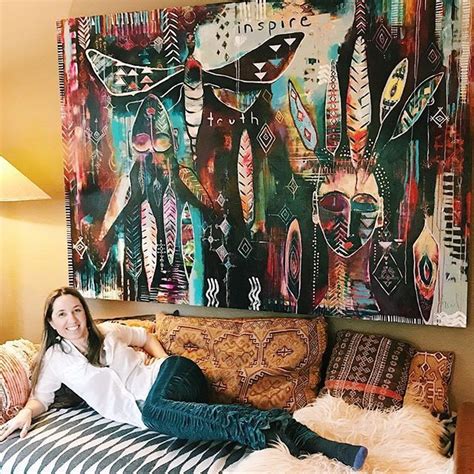 Image result for Flora Bowley Tutorials