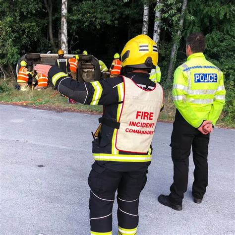 Incident Command Training Program for Power Plant 的图像结果