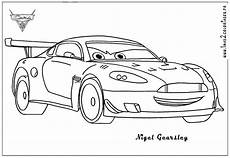 cars ausmalbilder kostenlos ausdrucken malvorlagen fur kinder ausmalbilder cars 2 kostenlos cars ausmalbilder kostenlos ausdrucken malvorlagen fur kinder ausmalbilder cars 2 kostenlos