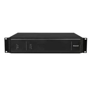 Digital Amplifier|Honeywell Building Automation