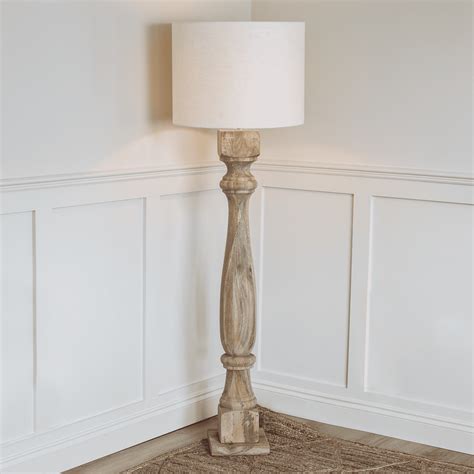 Rustic Table Floor Lamp Silver Tray Brushed Silver Tripod Floor Lamp