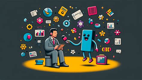 Image result for Ad Hoc Report Examples