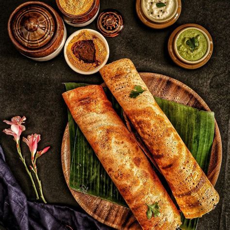 Aesthetic Cafes In Chandigarh That Deserve To Be On Your Radar