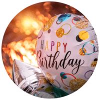 Best Birthday Party Decorations & Themes for Every Budget