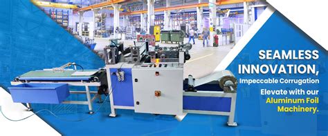 Pleating Machine, Filter Machines Manufacturers Delhi Suppliers