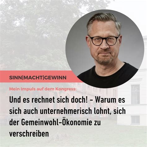 Prof. Dr. Kathrin Grewolls auf LinkedIn: Obwohl wir in zwei ganz unterschiedlichen Branchen ...