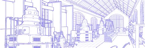 Image result for Redline SolidWorks Drawing