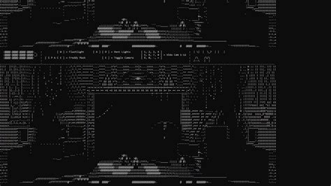 Image result for F-NaF 2 Cheat Code