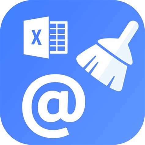 Image result for Export Excel Cleaner