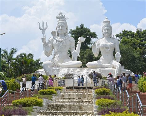 THE 30 BEST Places to Visit in Visakhapatnam (UPDATED 2024)
