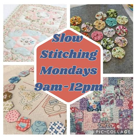 Slow Stitching, 72 Perroux Street, Townsville, QLD, Australia, Gulliver ...