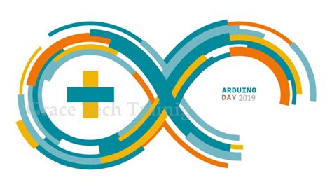 Grace Tech Solutions