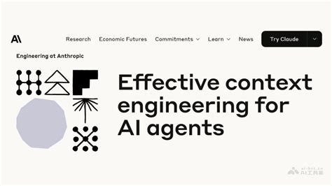 上下文 Ai 的图像结果