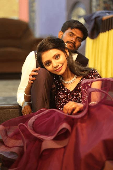 Event Management | Ajs Events