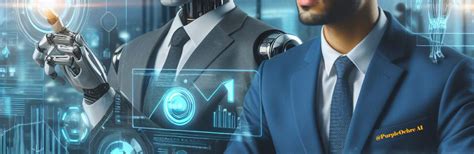 Enhancing existing businesses with AI: A strategic approach