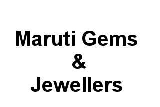 Maruti GEMS & Jewellers - Jewellery - Banjara Hills - Weddingwire.in