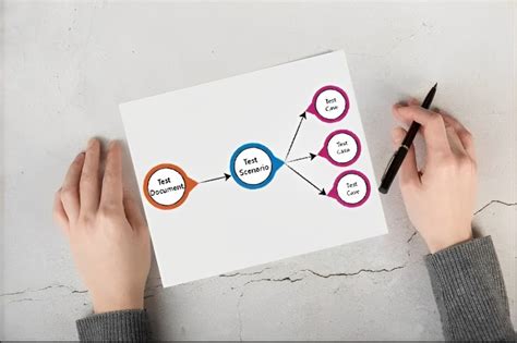 Image result for Testing Behaviour