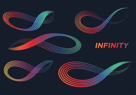 Image result for Infinity Concept