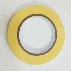 MDSS Autoclave Sterilization Monitoring Tape 19mm x 50m | Heat ...