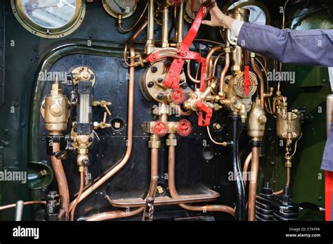 Image result for PS4 Train Controls