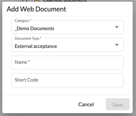 How to Add Another File to Exist Document 的图像结果