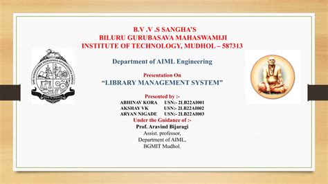 Image result for Library Management System DBMS Mini Project