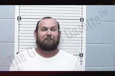 Tattnall County Jail Bookings - The Georgia Gazette