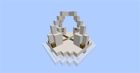 Image result for Minecraft Save Games