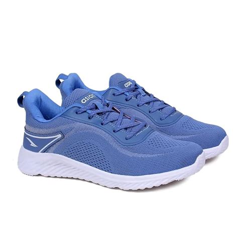 Buy ASIAN Delta-20 Men's Wonder Sports Running,Walking & Gym Shoes with ...