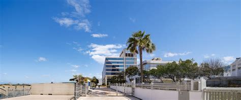 DLF Tower Gurgaon: Rent/Lease Office Space In IBM Tower Gurugram