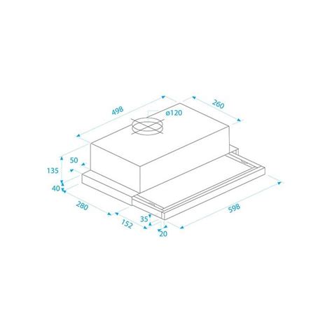 BEKO Aspirator CTB 6407 X Teleskopski (na izvlačenje), Mehaničko ...