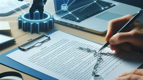 Natural Language Programming Example 的图像结果