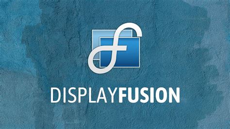 Image result for DisplayFusion License Key